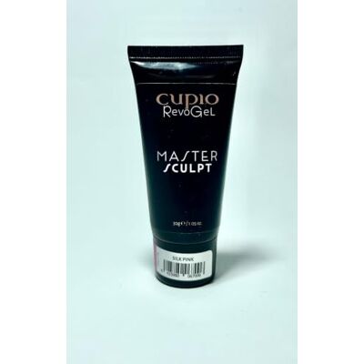 Cupio RevoGel Nudissimo Gel Acrylique 15g Polygel Gel UV Pour Ongles En Acrylique Gel D'Extension Cupio RevoGel Nudissimo Gel Acrylique 15g Polygel Gel UV Pour Ongles En Acrylique Gel D'Extension