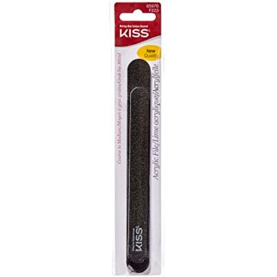 Kiss Lime pour ongles acrylique F223 2 Citron Kiss Lime pour ongles acrylique F223 2 Citron