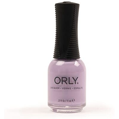 ORLY PROVENCE AT DUSK 11 ml ORLY PROVENCE AT DUSK 11 ml