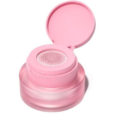 Cupio TapTap Baby Boomer Design Gel Pinx. Icône Lowkey 2 g Cupio TapTap Baby Boomer Design Gel Pinx. Icône Lowkey 2 g