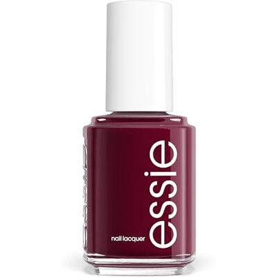 essie Vao 044 Bahama Mam P8010206 essie Vao 044 Bahama Mam P8010206