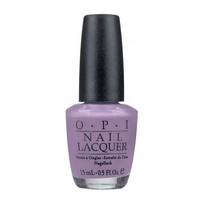 OPI Do You Lilac It? Vernis à ongles OPI Do You Lilac It? Vernis à ongles