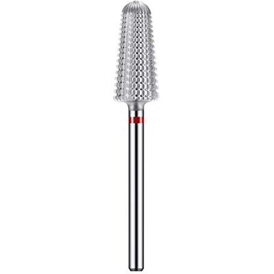 JCMASTER Foret à ongles MCA653F JCMASTER Foret à ongles MCA653F