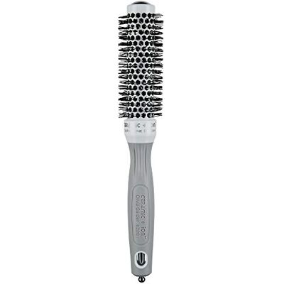 Olivia Garden Ceramic+Ion Thermal Brush Ci-25 Olivia Garden Ceramic+Ion Thermal Brush Ci-25