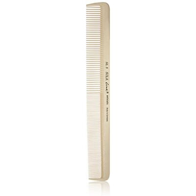 Hercules NEW YORK Hamburger silkline SL5 universel Peigne, 1 pièce Hercules NEW YORK Hamburger silkline SL5 universel Peigne, 1 pièce