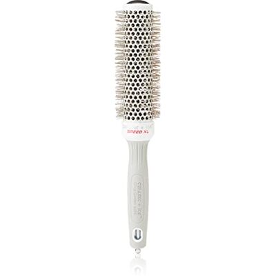 Olivia Garden Ceramic+Ion Thermal Brush Speed Xl Ci-35 Olivia Garden Ceramic+Ion Thermal Brush Speed Xl Ci-35
