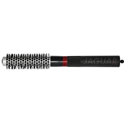 JAGUAR T-330 Brosse sèche-cheveux 33 mm JAGUAR T-330 Brosse sèche-cheveux 33 mm