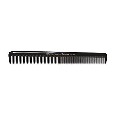 Sagemann Peigne Hercules 621-376 De Coupe Sagemann Peigne Hercules 621-376 De Coupe