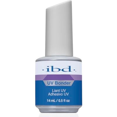 IBD Bonder 14ml IBD Bonder 14ml