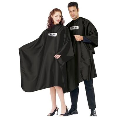 Wahl Cape De Coupe Wahl Cape De Coupe