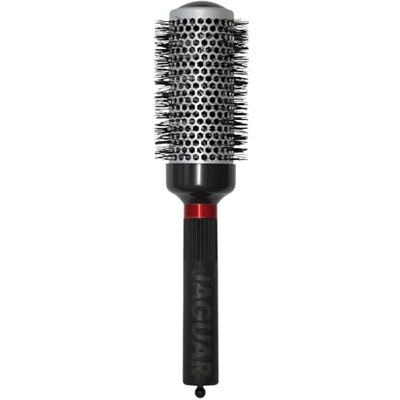 JAGUAR T-350 Brosse pour brushing 43 mm JAGUAR T-350 Brosse pour brushing 43 mm