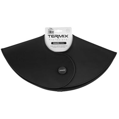 Termix Cape de coupe magnétique Termix Cape de coupe magnétique