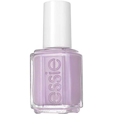 essie Vernis, soin et couleur"Treat Love Colour" d' essie Vernis, soin et couleur"Treat Love Colour" d'
