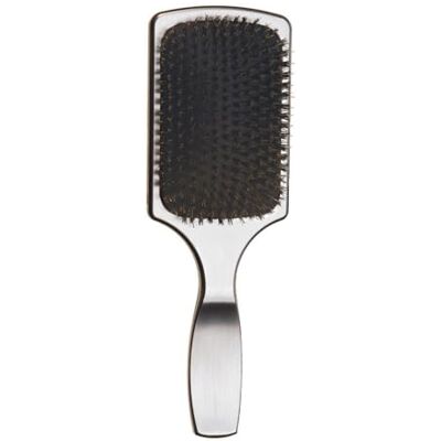 Sibel Paddle 504 Superflat brosse plate Sibel Paddle 504 Superflat brosse plate