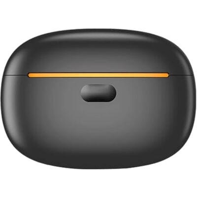 Kelisdi Coupe-ongles électrique automatique intégré dans une boîte de rangement ergonomique rechargeable pour la maison, les voyages, l'entretien électrique portable Kelisdi Coupe-ongles électrique automatique intégré dans une boîte de rangement ergonomique rechargeable pour la maison, les voyages, l'entretien électrique portable