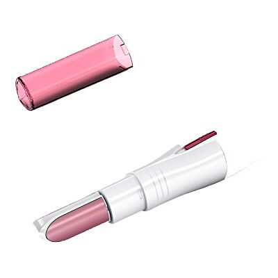 BaByliss Nail Secret Précision Set de Manucure BaByliss Nail Secret Précision Set de Manucure
