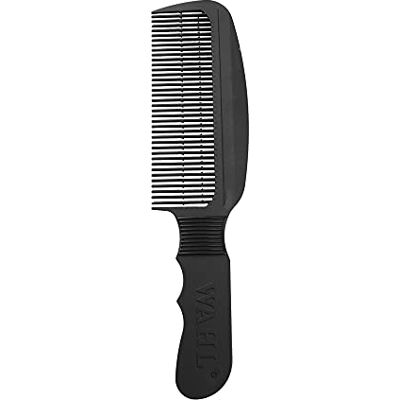 Wahl Speed Peigne Noir Wahl Speed Peigne Noir