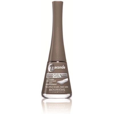 Bourjois Vernis à ongles une seconde n°57, Kakidyllic Bourjois Vernis à ongles une seconde n°57, Kakidyllic