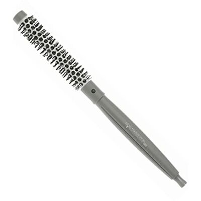 Sibel Brosse Xenos Therm 200 25 Mm Sibel Brosse Xenos Therm 200 25 Mm