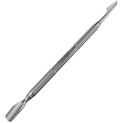 Staleks Poussoir pour cuticules Classic 30 Type 2 Staleks Poussoir pour cuticules Classic 30 Type 2