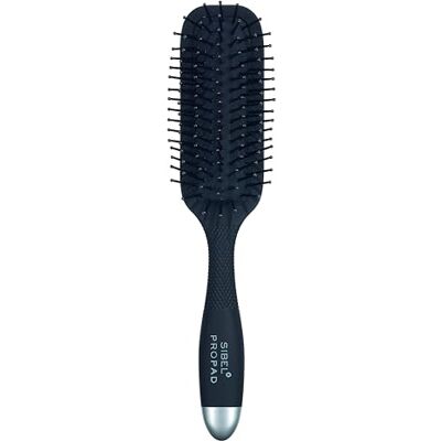 Sibel Brosse Pneumatique Propad S 8470141 Sibel Brosse Pneumatique Propad S 8470141