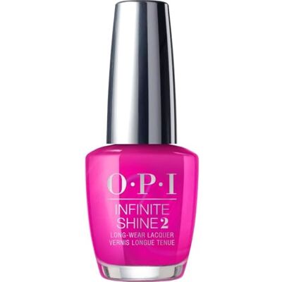 OPI Infinite Shine All Your Dreams In Vending Machines Vernis à Ongles OPI Infinite Shine All Your Dreams In Vending Machines Vernis à Ongles