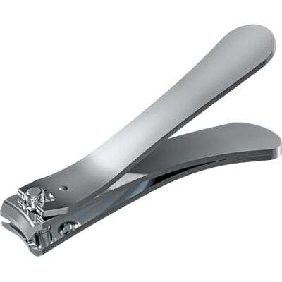 Staleks KBC-11 Coupe-ongles pour manucure et pédicure Staleks KBC-11 Coupe-ongles pour manucure et pédicure