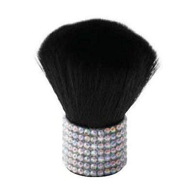 Sibel Nail Brush Bling Sibel Nail Brush Bling