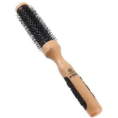 KENT Brosses Pf11 Petite brosse radiale en céramique 39 mm KENT Brosses Pf11 Petite brosse radiale en céramique 39 mm