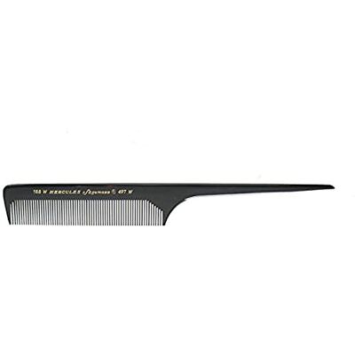 Hercules Peigne professionnel 188WR / 497WR Hercules Peigne professionnel 188WR / 497WR
