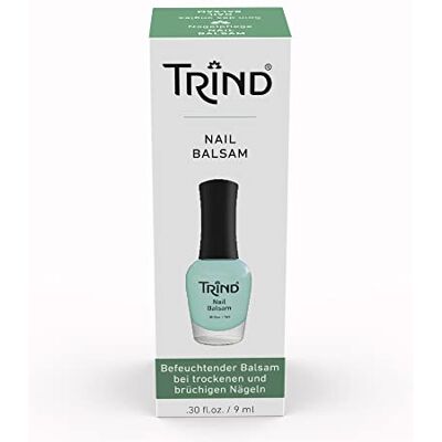 Trind Baume à ongles 609971 Trind Baume à ongles 609971