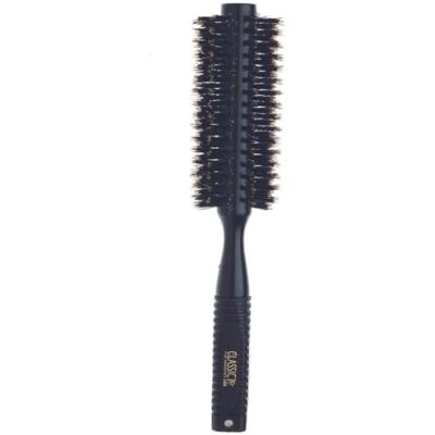 Sibel Brosse 150 g Sibel Brosse 150 g