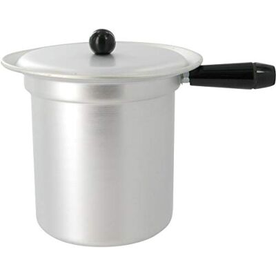 Sibel Cassolette 800 ML Sibel Cassolette 800 ML