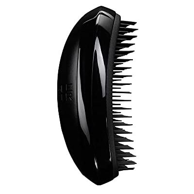 Tangle Teezer Brosse Démêlante Professionnelle Cosmic Black Tangle Teezer Brosse Démêlante Professionnelle Cosmic Black