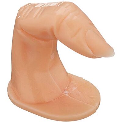Ilovemynails Ilmn Doigt de pratique 30 g Ilovemynails Ilmn Doigt de pratique 30 g