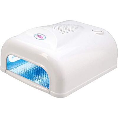 Sibel Lampe UV 36 W Sibel Lampe UV 36 W