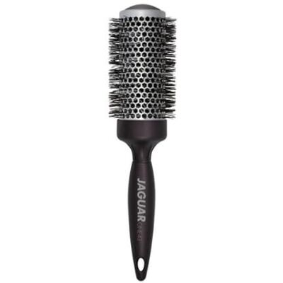 JAGUAR One Round Brush JAGUAR One Round Brush