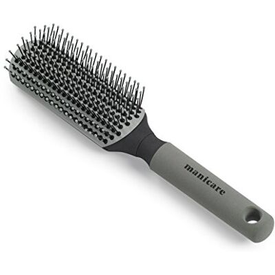 Manicare Brosse à coiffer en céramique Manicare Brosse à coiffer en céramique