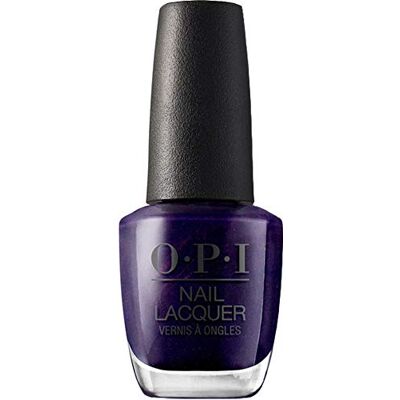 OPI Vernis à ongles 15 ml OPI Vernis à ongles 15 ml