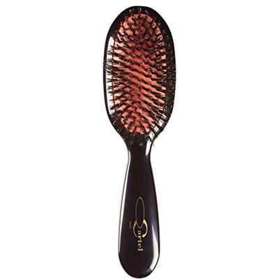Vitry Cartel Brosse Pneumatique Sanglier Sac Vitry Cartel Brosse Pneumatique Sanglier Sac