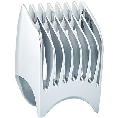Panasonic Contre Peigne pour Tondeuses ER-2201/220 / 221 Type WER221S7408 Panasonic Contre Peigne pour Tondeuses ER-2201/220 / 221 Type WER221S7408