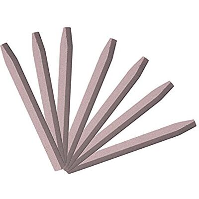 KADS lime à ongle fichier manucure outil ongle pierre ponce pince àcuticule 10PCS KADS lime à ongle fichier manucure outil ongle pierre ponce pince àcuticule 10PCS