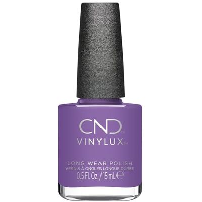 CND Vinylux Artisan Bazaar # 402 CND Vinylux Artisan Bazaar # 402