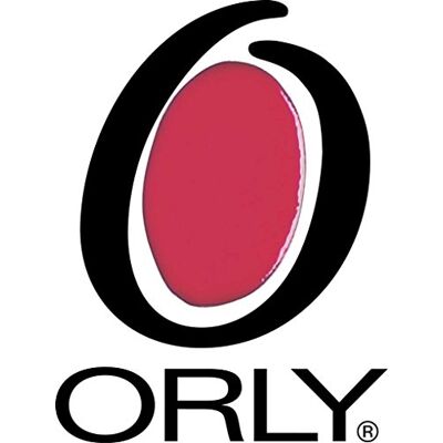 ORLY Beauty Vernis à ongles Rich Crème Soul Mate ORLY Beauty Vernis à ongles Rich Crème Soul Mate