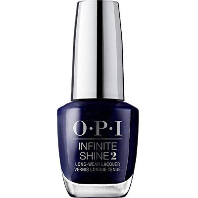 OPI Tokyo Collection Infinite Shine Chopstix and Stones 15 ml OPI Tokyo Collection Infinite Shine Chopstix and Stones 15 ml