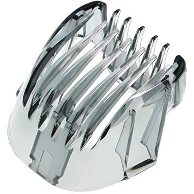 Panasonic WERSB60H7397 Peigne pour ER-SB40 ER-SB60 Panasonic WERSB60H7397 Peigne pour ER-SB40 ER-SB60
