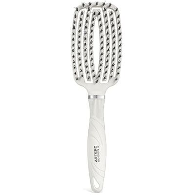 ARTERO Brosse Ge-Bion Flexible Os ARTERO Brosse Ge-Bion Flexible Os