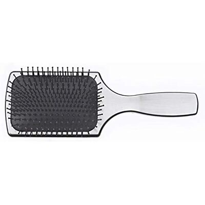 Sibel Brosse Pneumatique Paddle 500 Sibel Brosse Pneumatique Paddle 500