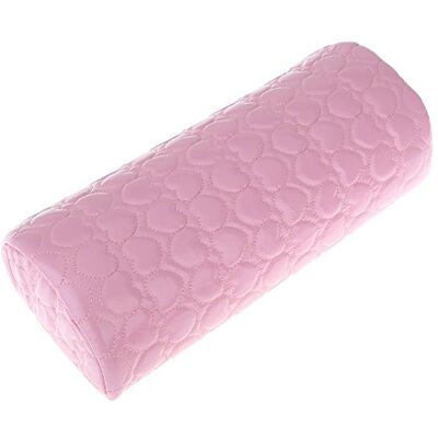 Orton Outil de manucure-Coussins repose-main Professional Titulaire eponge Coussin de repos Accoudoir Orton Outil de manucure-Coussins repose-main Professional Titulaire eponge Coussin de repos Accoudoir