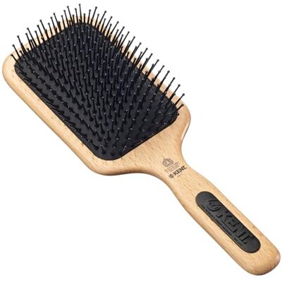 KENT AirHedz Brosse démêlante Pneumatique à picots KENT AirHedz Brosse démêlante Pneumatique à picots